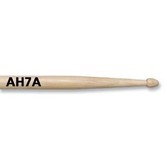 American Heritage Maple AH7A